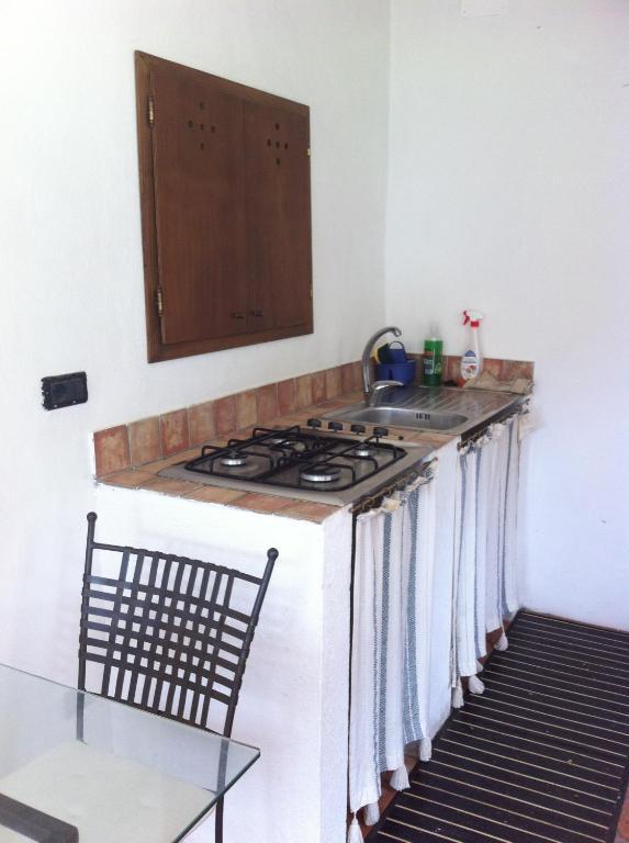 Bed And Breakfast Nefer Maratea Ngoại thất bức ảnh
