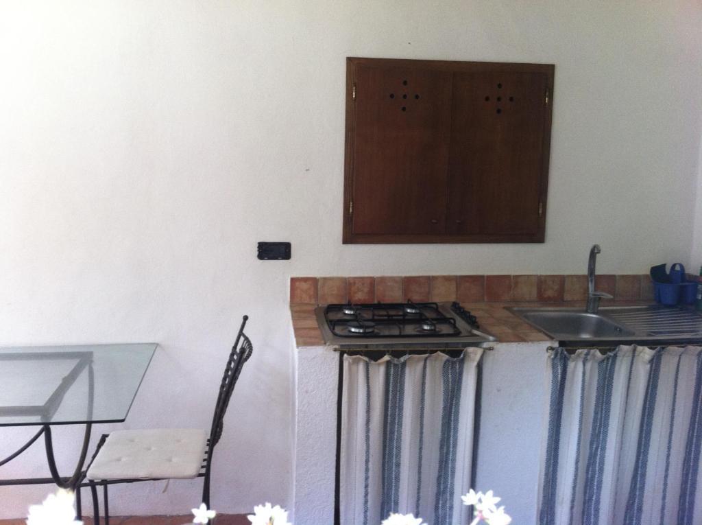 Bed And Breakfast Nefer Maratea Ngoại thất bức ảnh